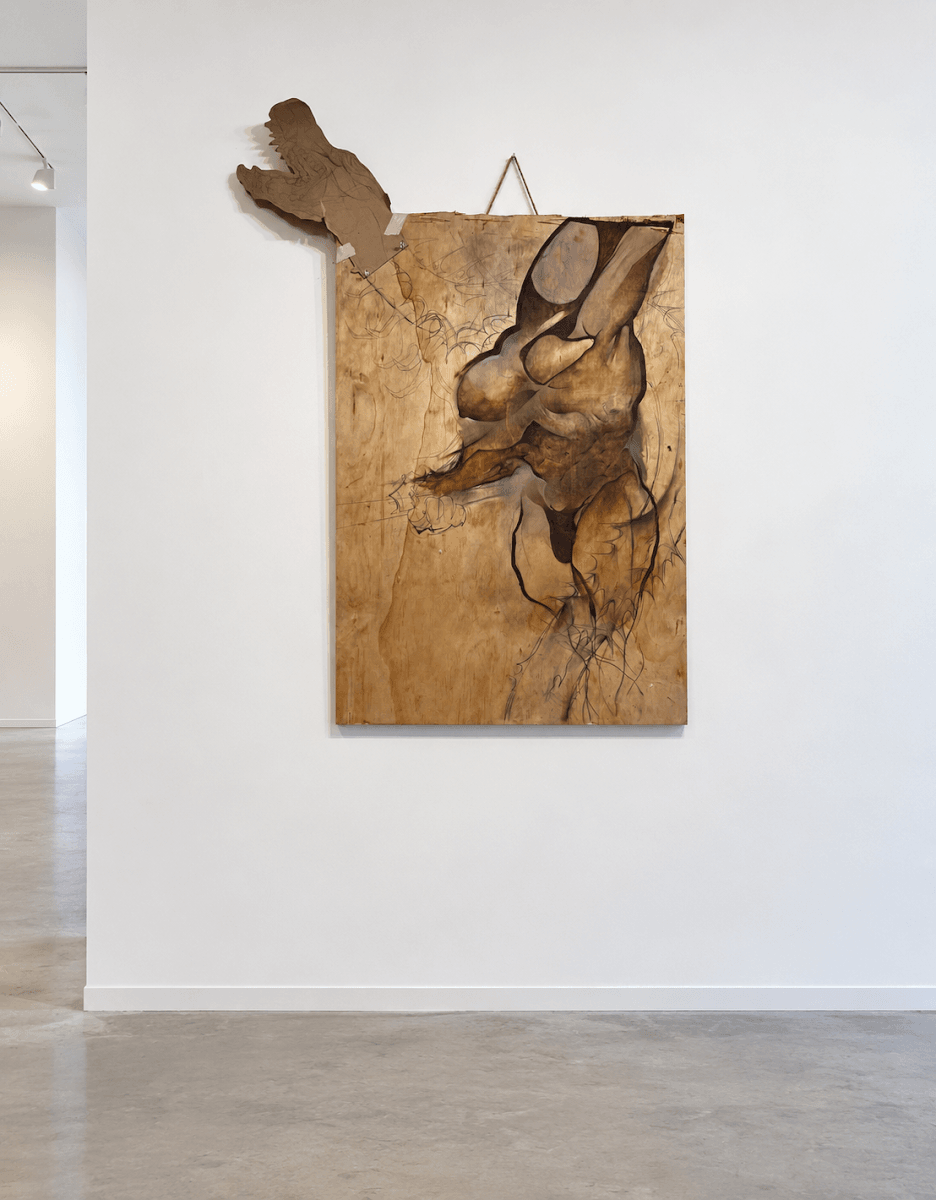 Marcolina's Fine Arts Gallery, photo 4