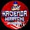 Hacienda Hibachi Food Truck
