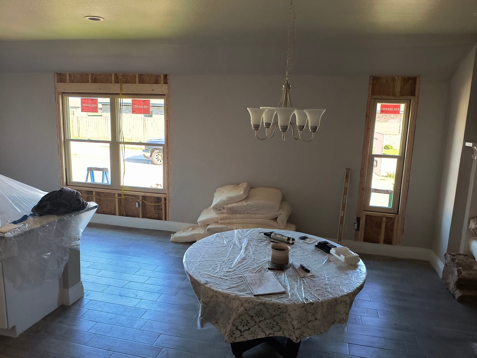 MIH Remodeling LLC, photo 2
