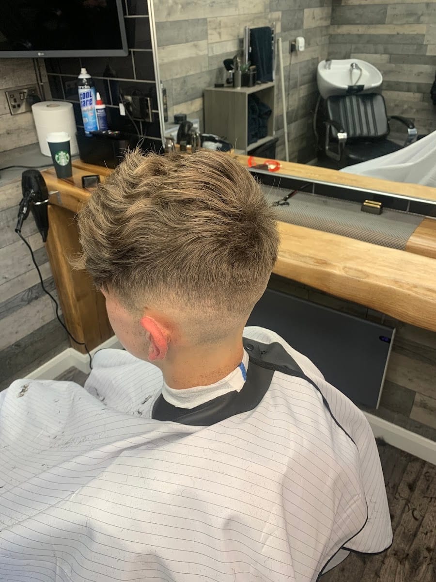 Conor.Barber