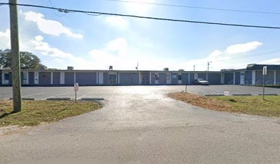 MAIN STREET MEDICAL CENTERS, photo 2
