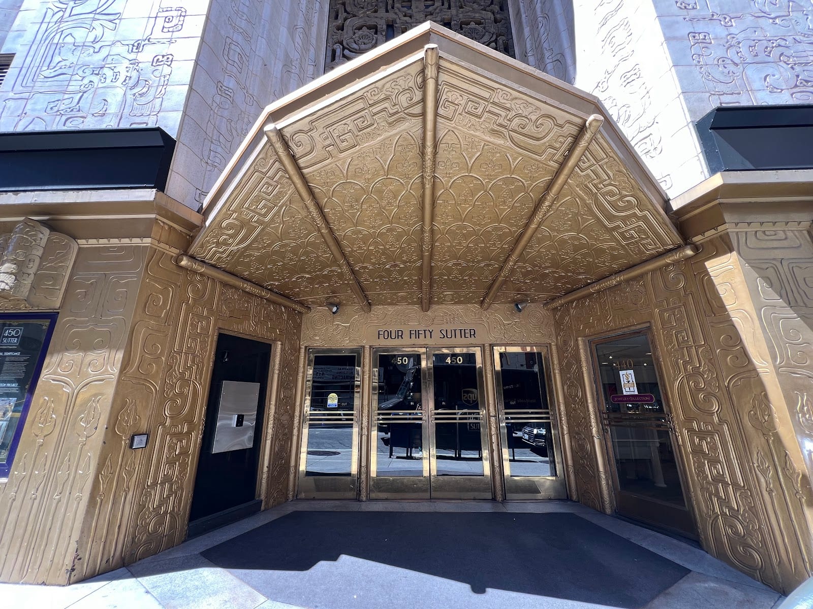My Dentist San Francisco, photo 4