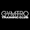 Gymtro Training Club