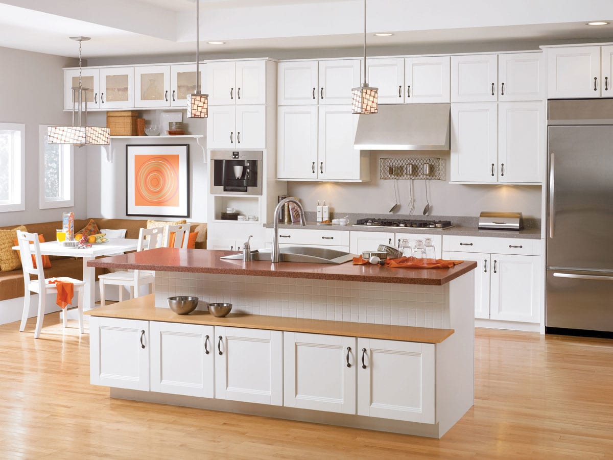 Christie’s Kitchen & Bath