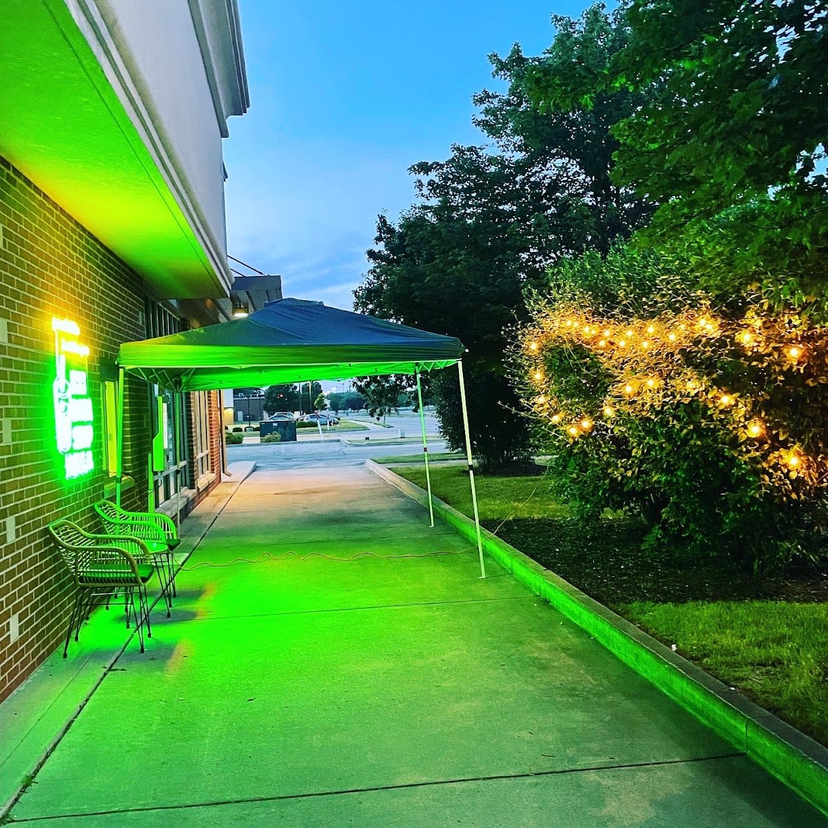 EMM BOBA SHOP, photo 4