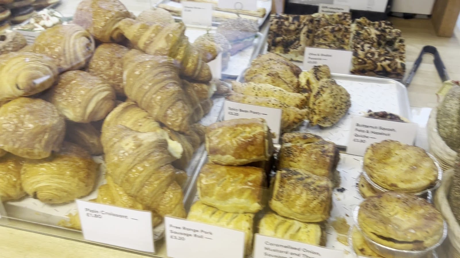 Bread Source, photo 2