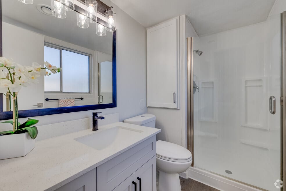 Dwell Apartments, photo 3