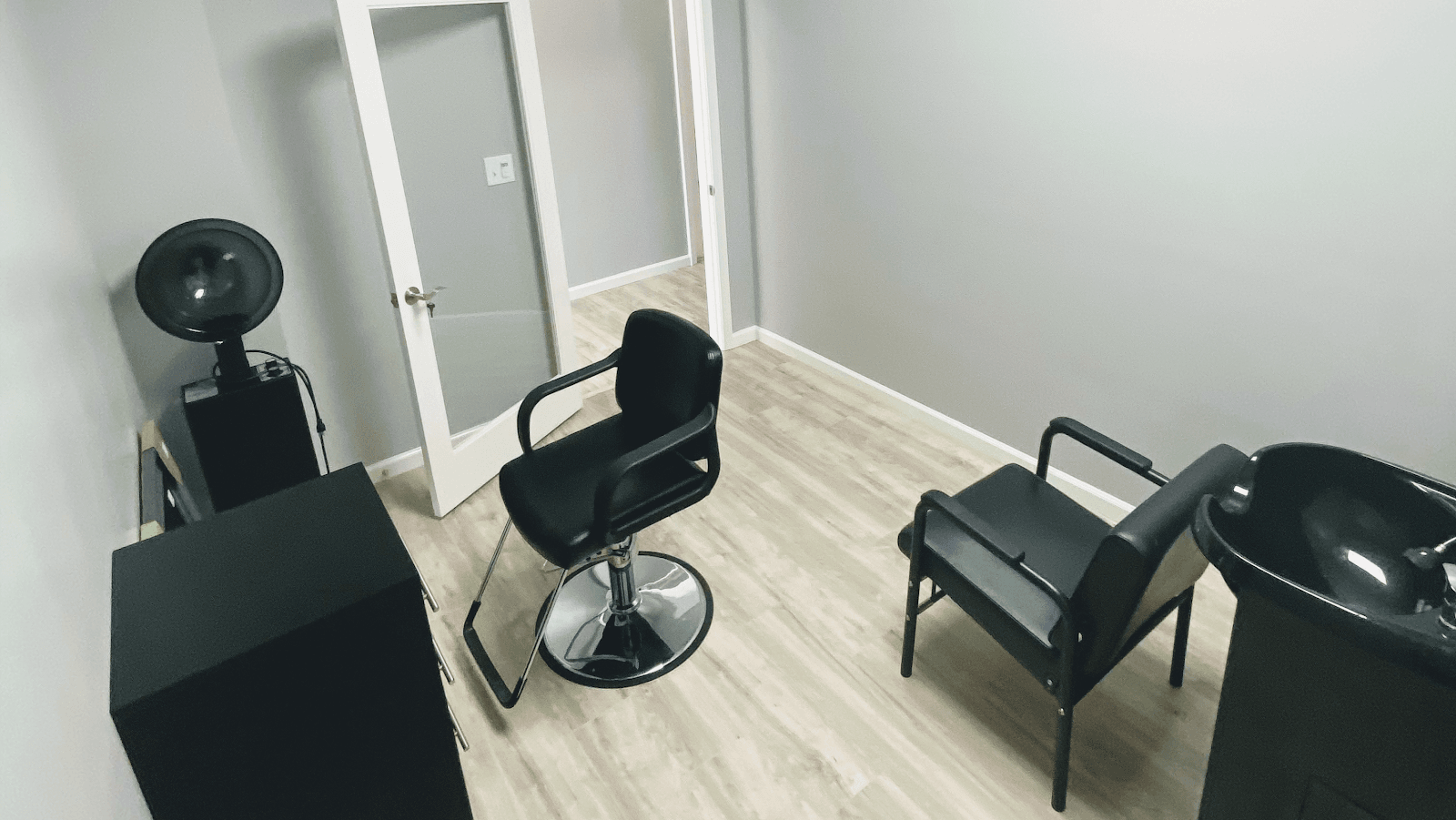 Tranquil Salon & Spa Suites, photo 2
