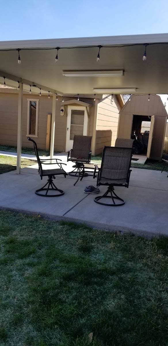 Ultra Exteriors, Inc., photo 2