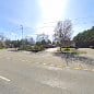 BMC RV Park Office