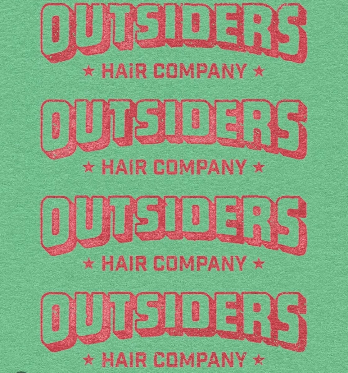Outsiders Hair Co. - Prosper, photo 2
