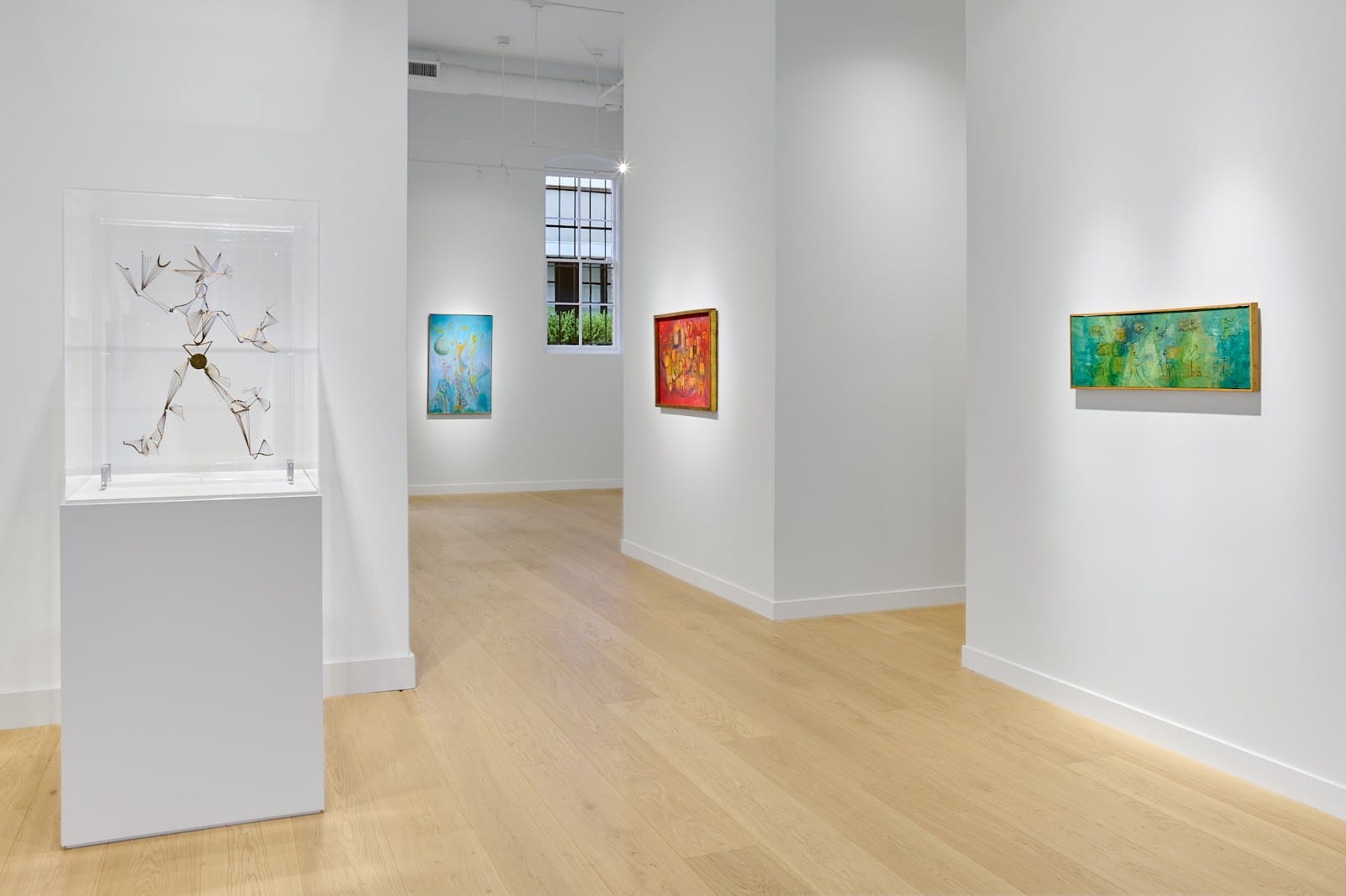 Gallery Wendi Norris