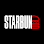 STARBUN CARDINET đđ