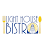 Light House Bistro