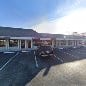 Casey Key Salon