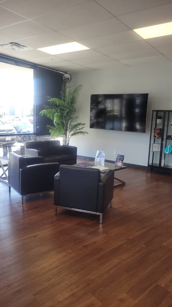 Specialty Primary Care and Wellness, photo 4