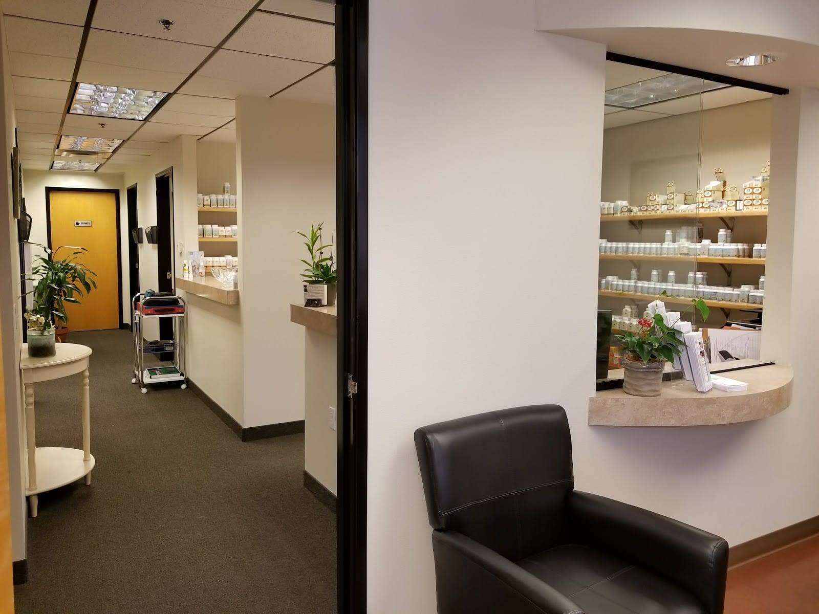 Precision Acupuncture Clinic, photo 3