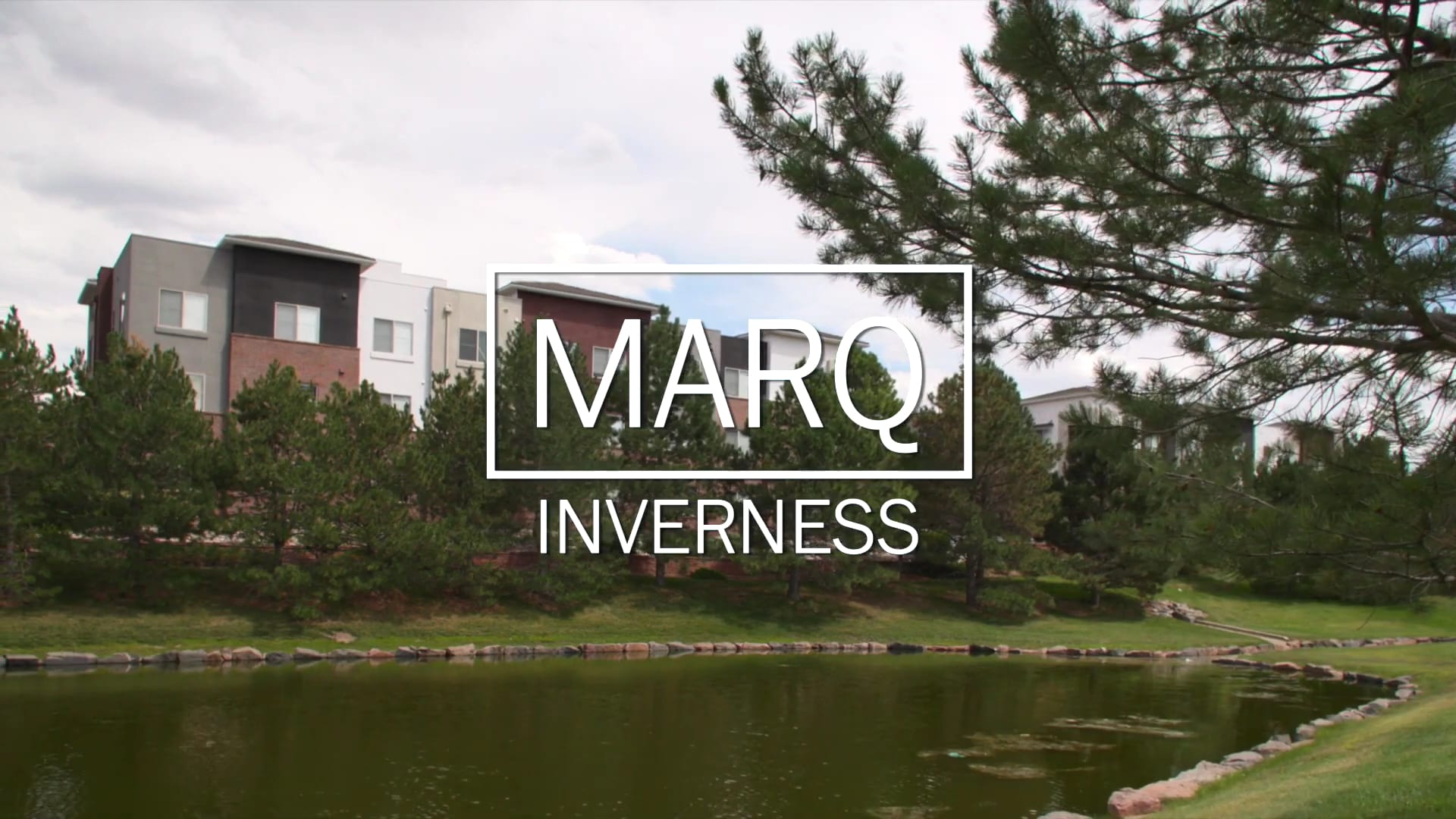 Marq Inverness, photo 2