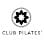 Club Pilates