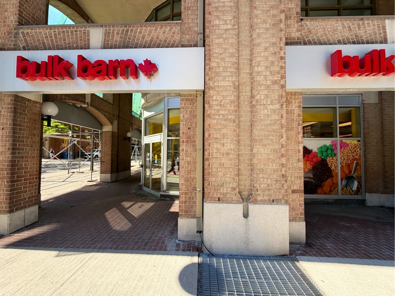Bulk Barn, photo 4