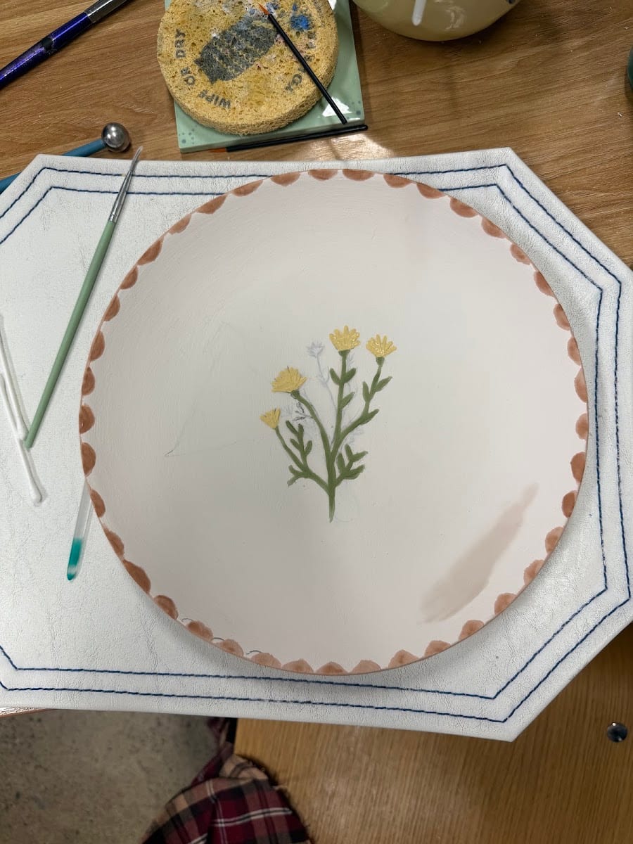 Color Me Mine, photo 2