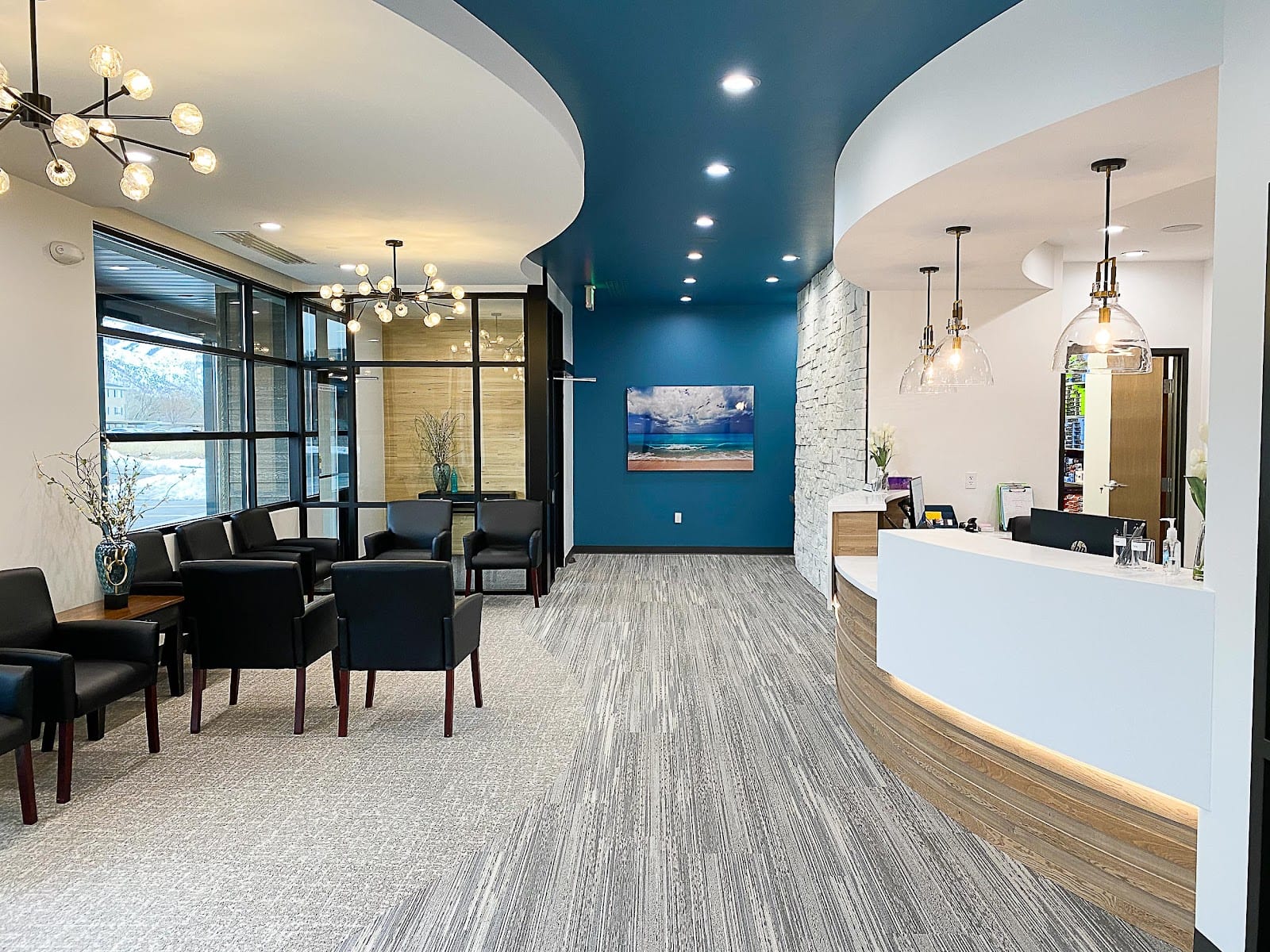Foot & Ankle Center of Cache Valley, photo 2