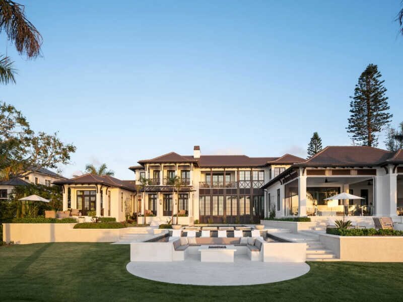 West Coast Exteriors, photo 3