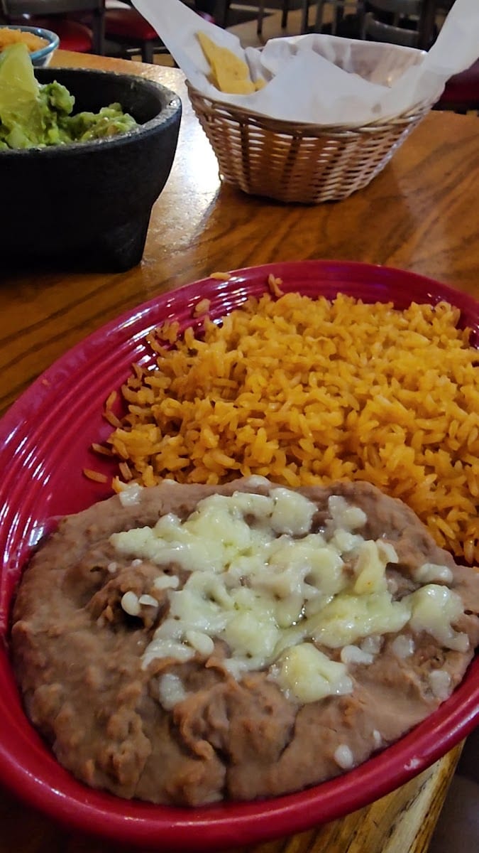 Don Tello's Tex Mex Grill, photo 4