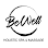 BeWell holistic Spa & Massage