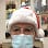 Slaton Family Medical Clinic
