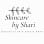 Skincare by Shari