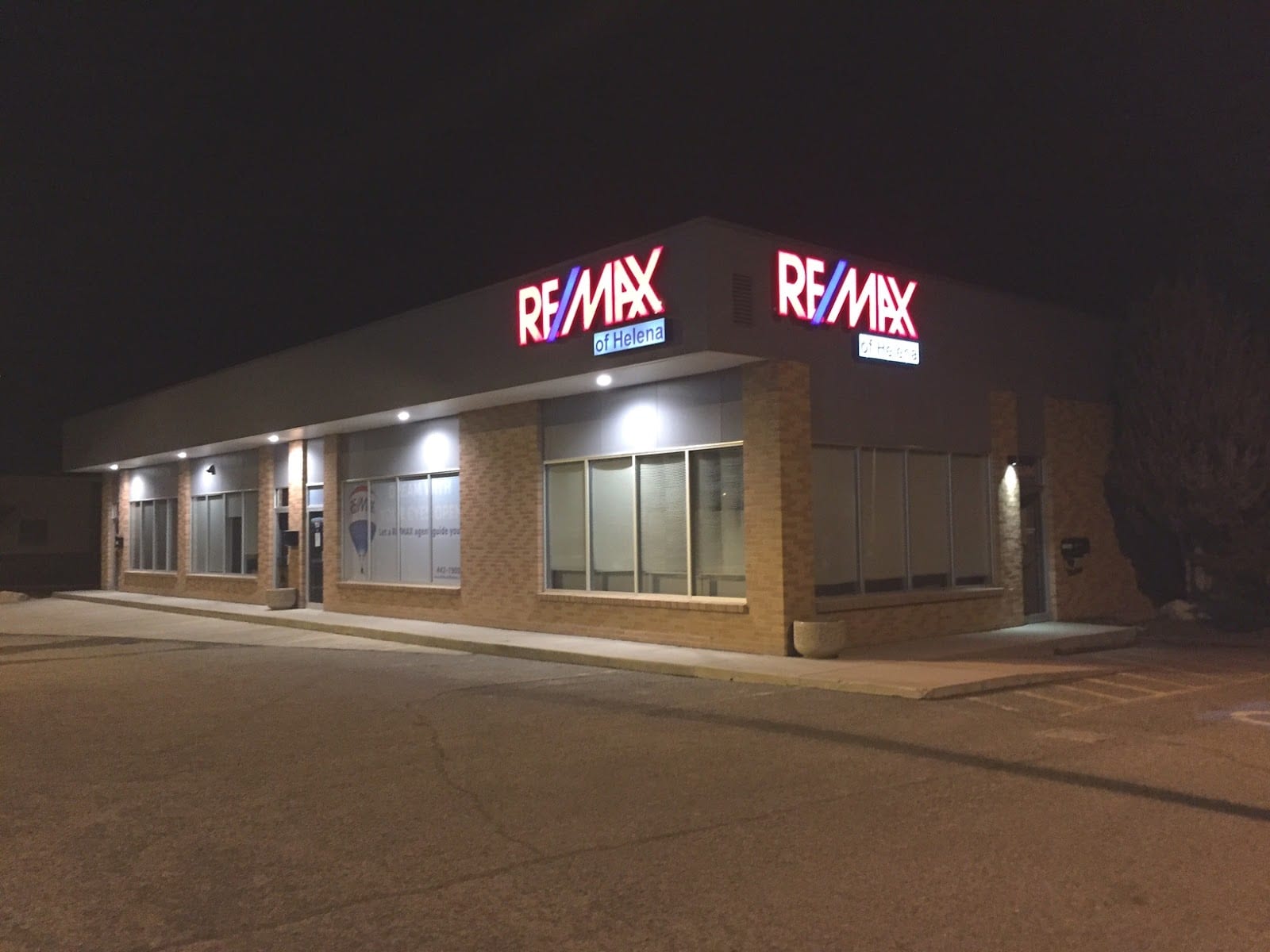 Broker Joe RE/MAX Of Helena, photo 3