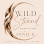 Wild Strand Hair Studio by Annie B