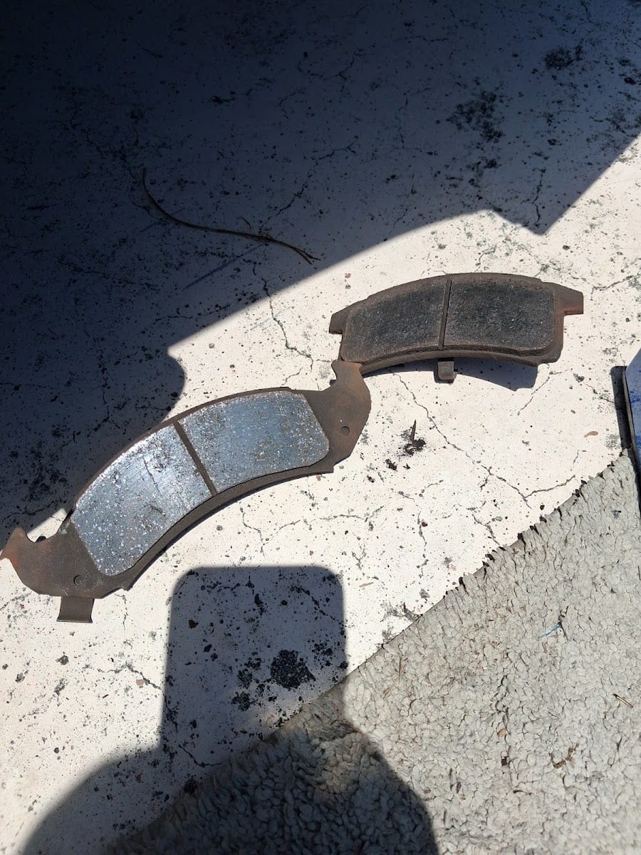Sapphire Auto Repair, photo 3