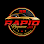 RAPID RESPONSE AUTO REPAIR