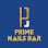 PRIME NAILS BAR