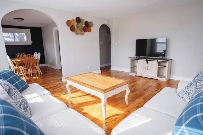 La Casa del Café! FREE Breakfast ~ Extended Stays, photo 3