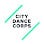 City Dance Corps Toronto | Dance Classes