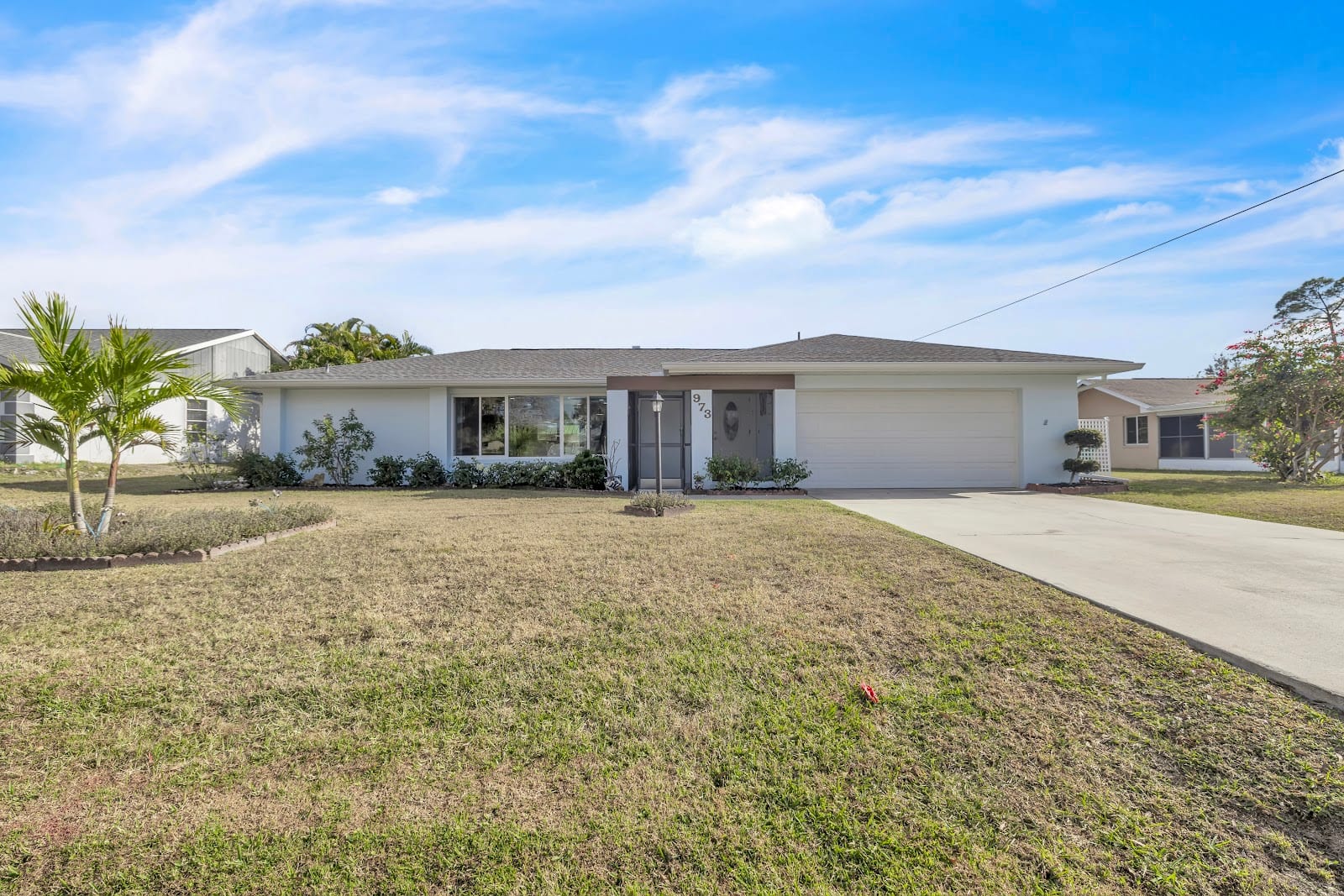 Ken Lowe Home Selling Team