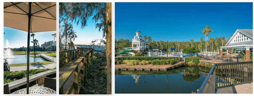 United Real Estate Gallery