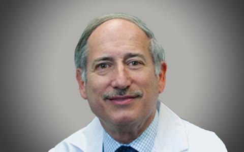 Allen Griggs, D.O.-Internal Medicine, photo 4