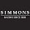 Simmons Bakers