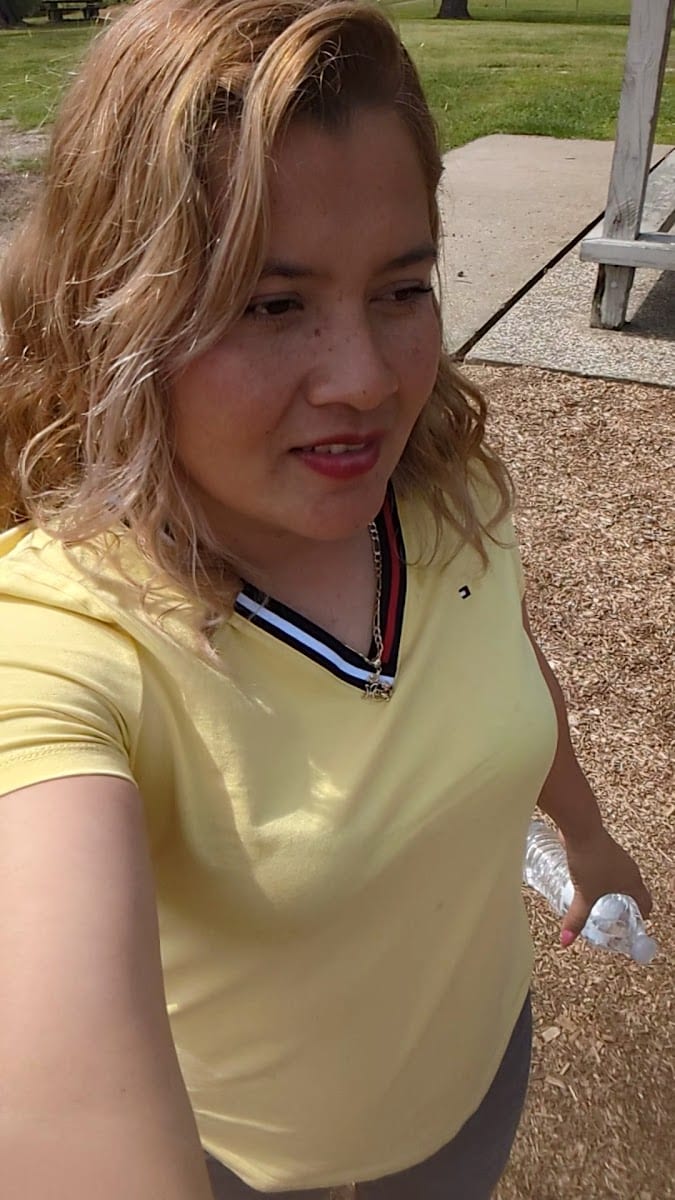 Combest Park