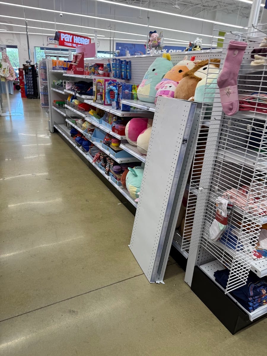 Five Below, photo 3