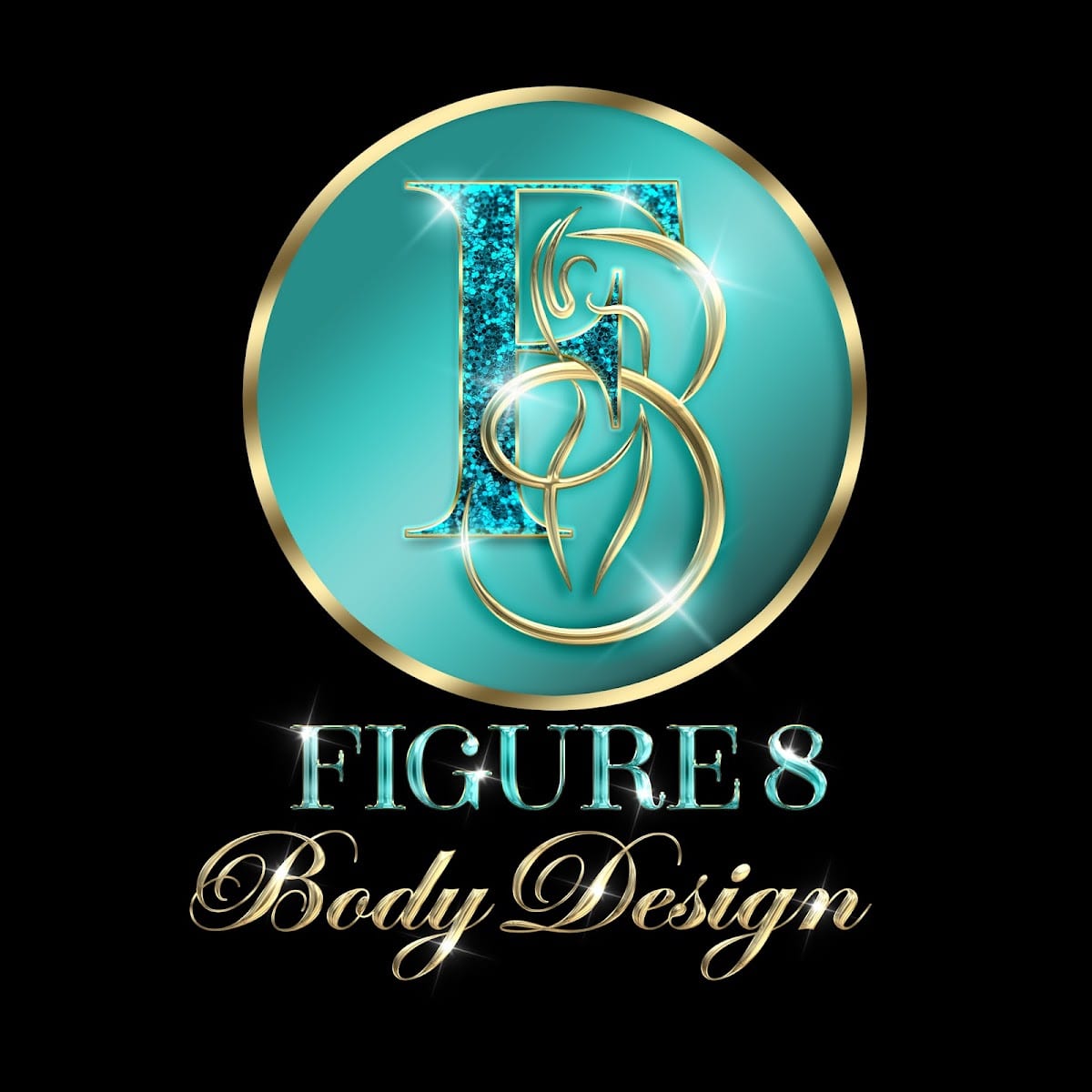 Figure 8 Body Design, photo 2