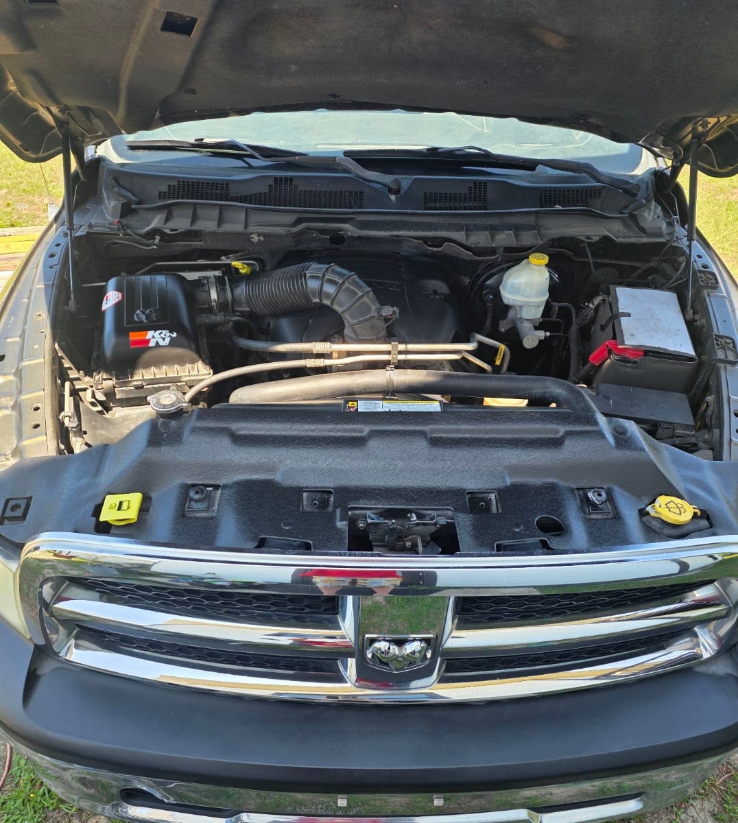 Noles Automotive, photo 2