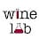 Wine Lab