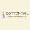 Cottontail Property Management