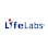 LifeLabs Medical Laboratory Services