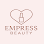 Empress nail & beauty
